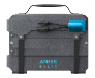 Anker Solix PS100X 100W - 1471019 - zdjęcie 3